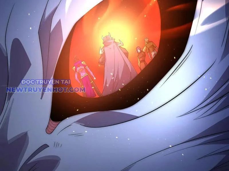 võng du: ta có thể tiến hoá tất cả! chapter 25 66