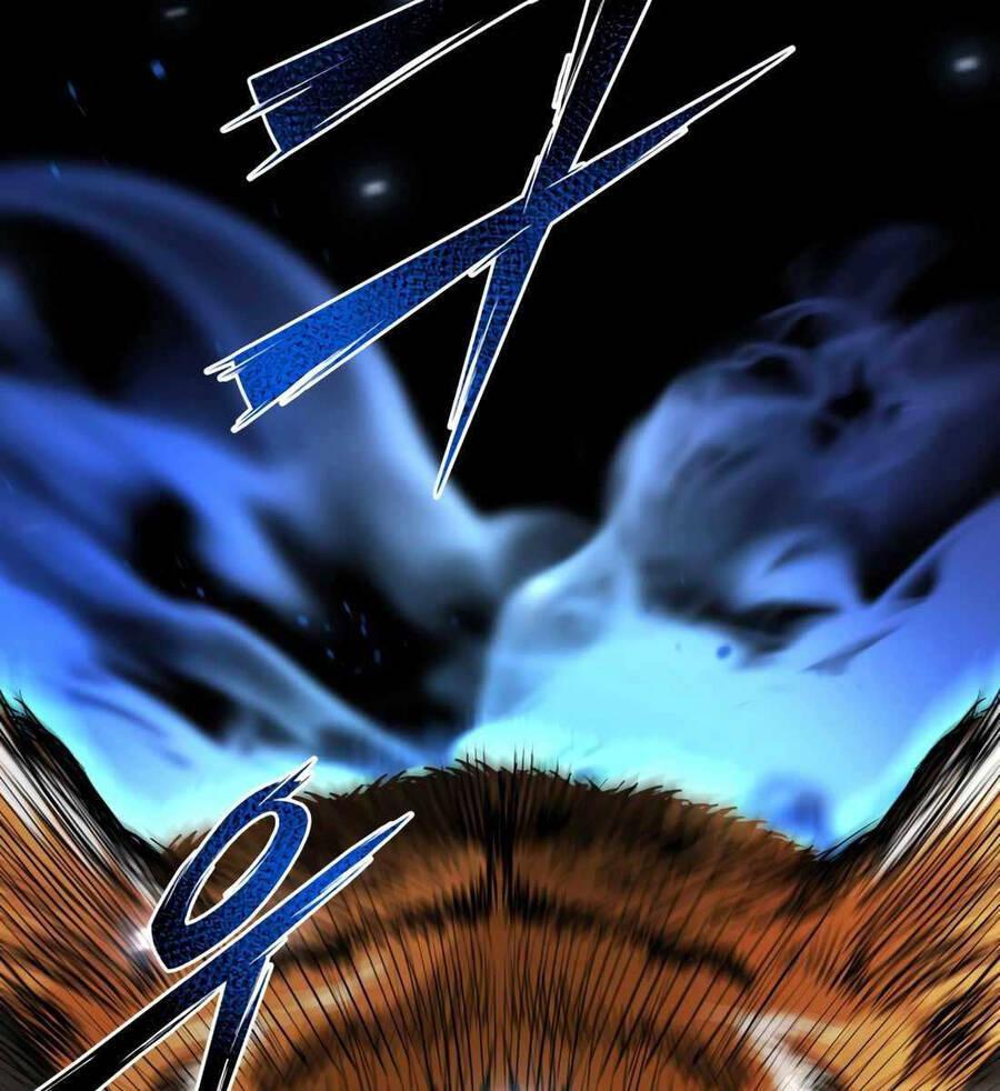 99 thủ lĩnh chapter 3.5 23