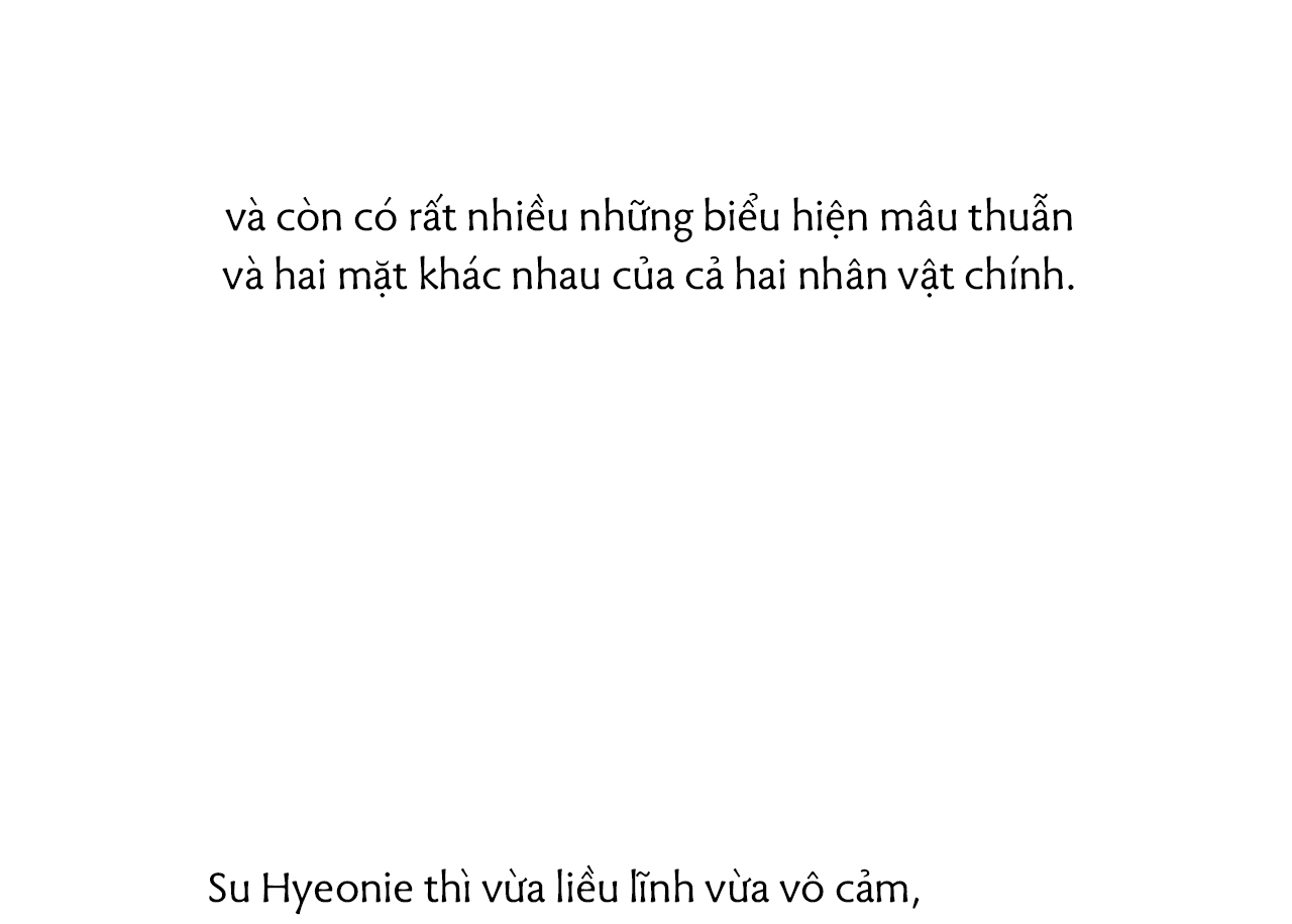 chiếu tướng chapter 104 34