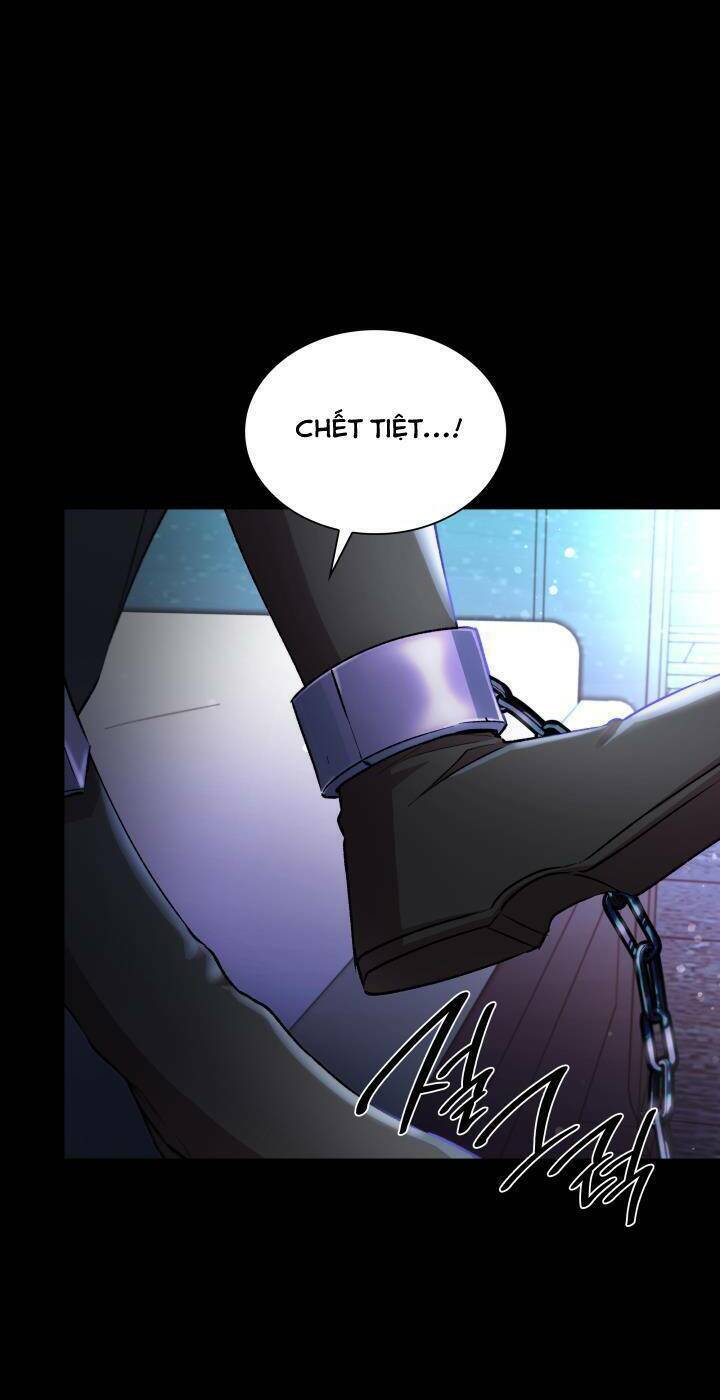 dây xích kiềm chế nam chính hắc ám tuột mất rồi chapter 52 20