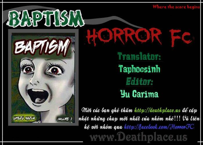 baptism chapter 1 36