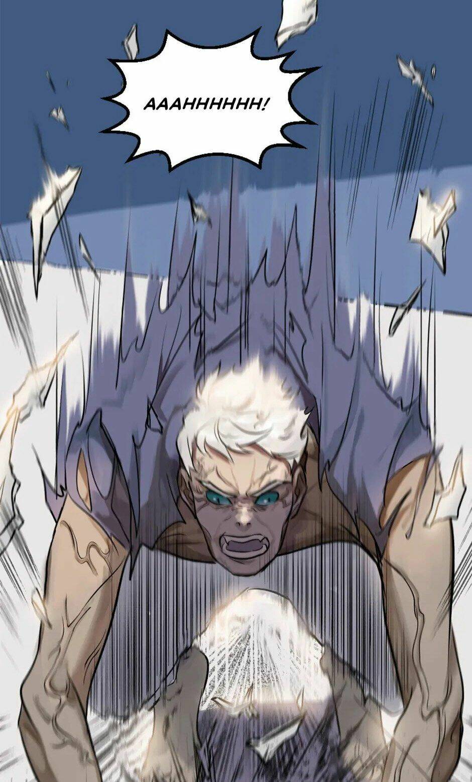 anh hùng và hiệp nữ chapter 15 7