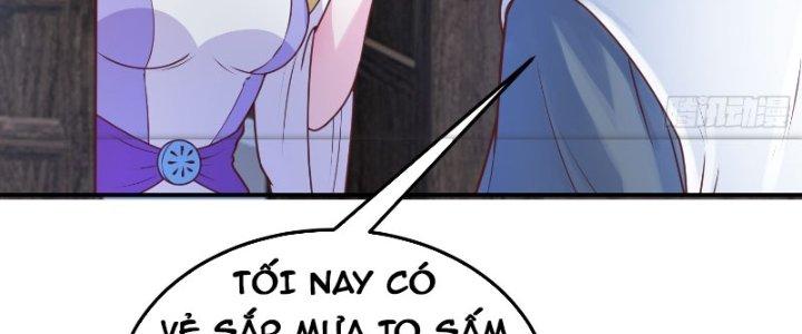 bảo vật rơi xuống đều thành muội tử chapter 15 43