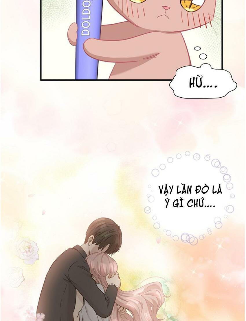 cuộc sống kỳ thú chapter 17 6