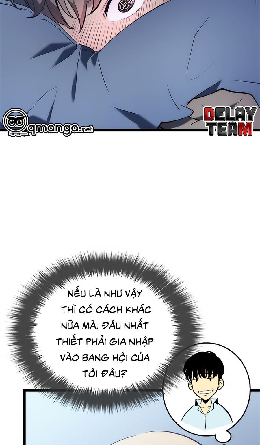 solo leveling 2 chapter 5 94