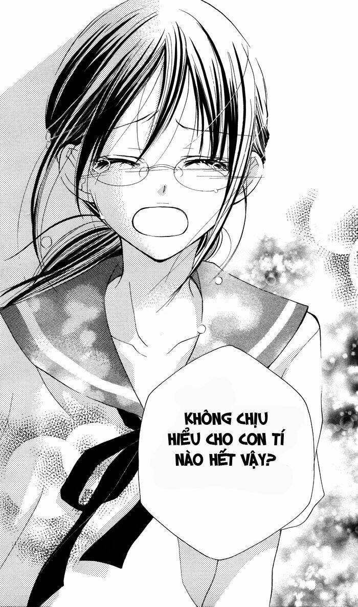 hitoribocchi wa samishikute chapter 3 10