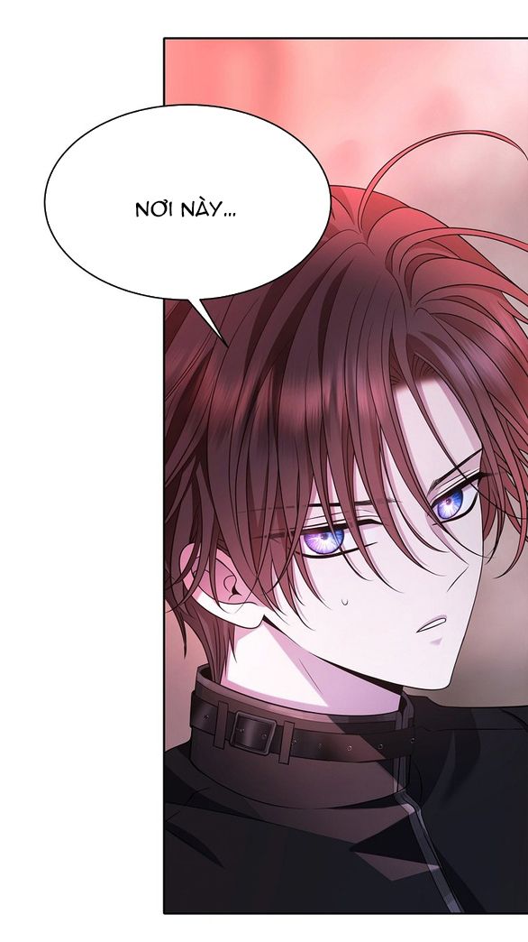 black haze - bản remake 2025 chapter 6 124