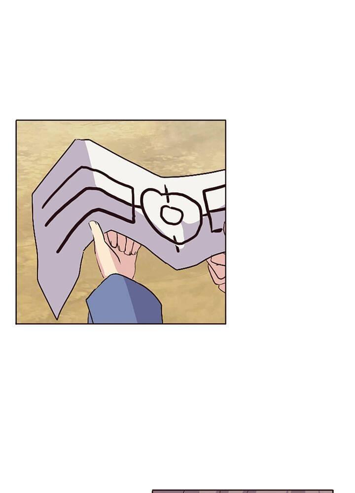 tái sinh manga chapter 17 4