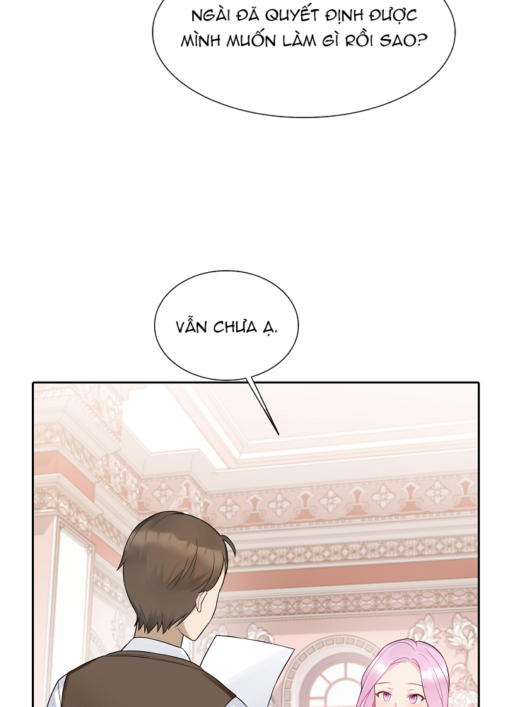 mặt nạ của hoàng đế chapter 9 49