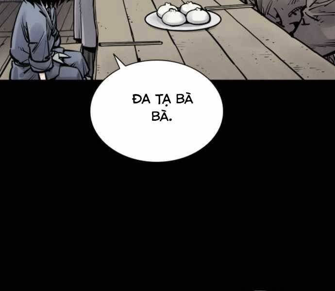 sát thủ tống lý thu chapter 7 155