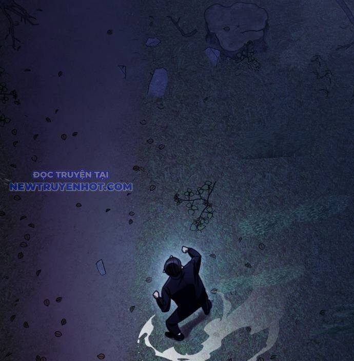 Thiên Ma Tái Lâm chapter 60 200