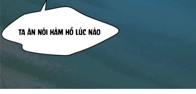 độc bộ thiên hạ: đặc công thần y chapter 159 42