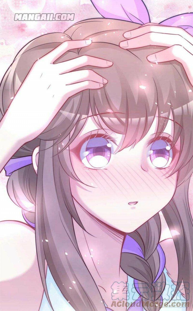 [16+] thảnh thơi thú thế chủng chủng điền, sinh sinh tể chapter 314 29