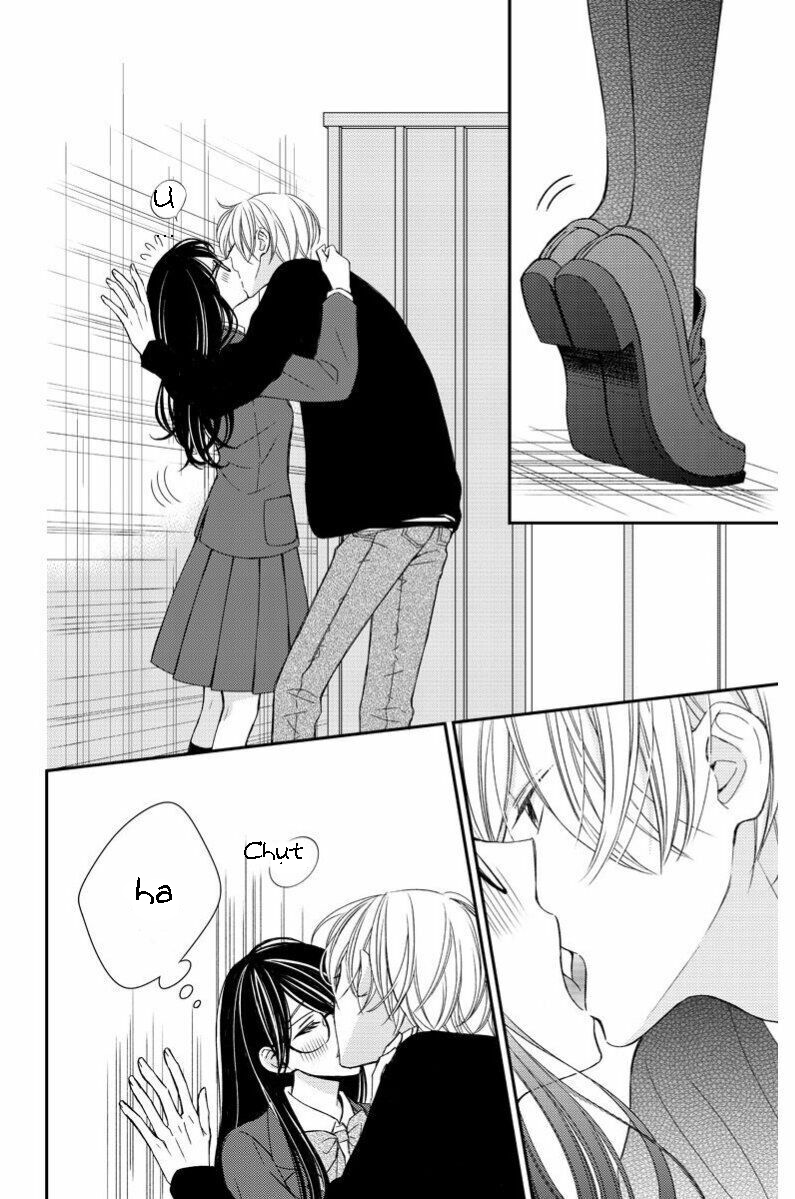 xin hãy dạy cho em chapter 6.2 5