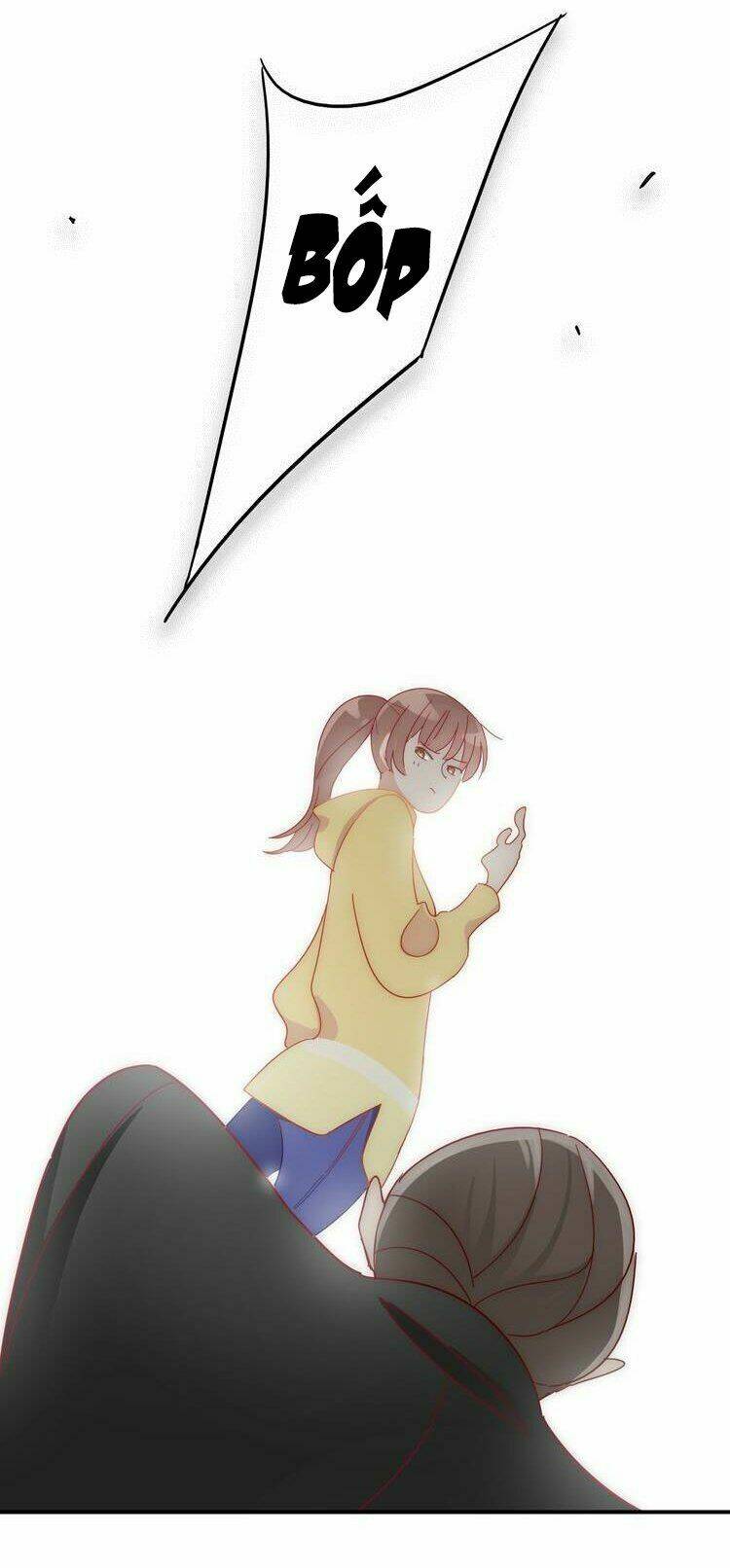 cẩm nang tấn công tra nam chapter 1 33