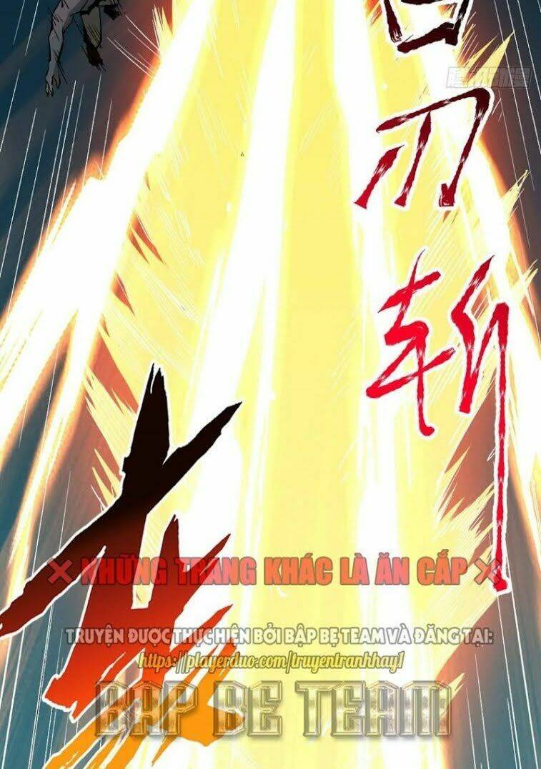 kiêm chức diêm vương chapter 14 21