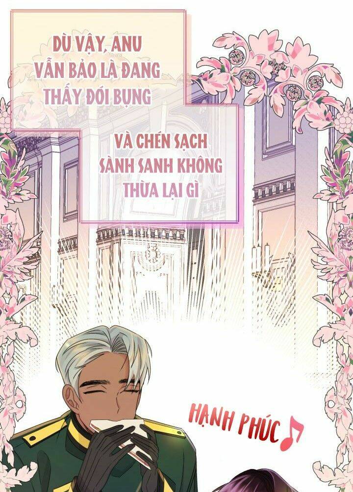 công chúa huỷ diệt chapter 21 32