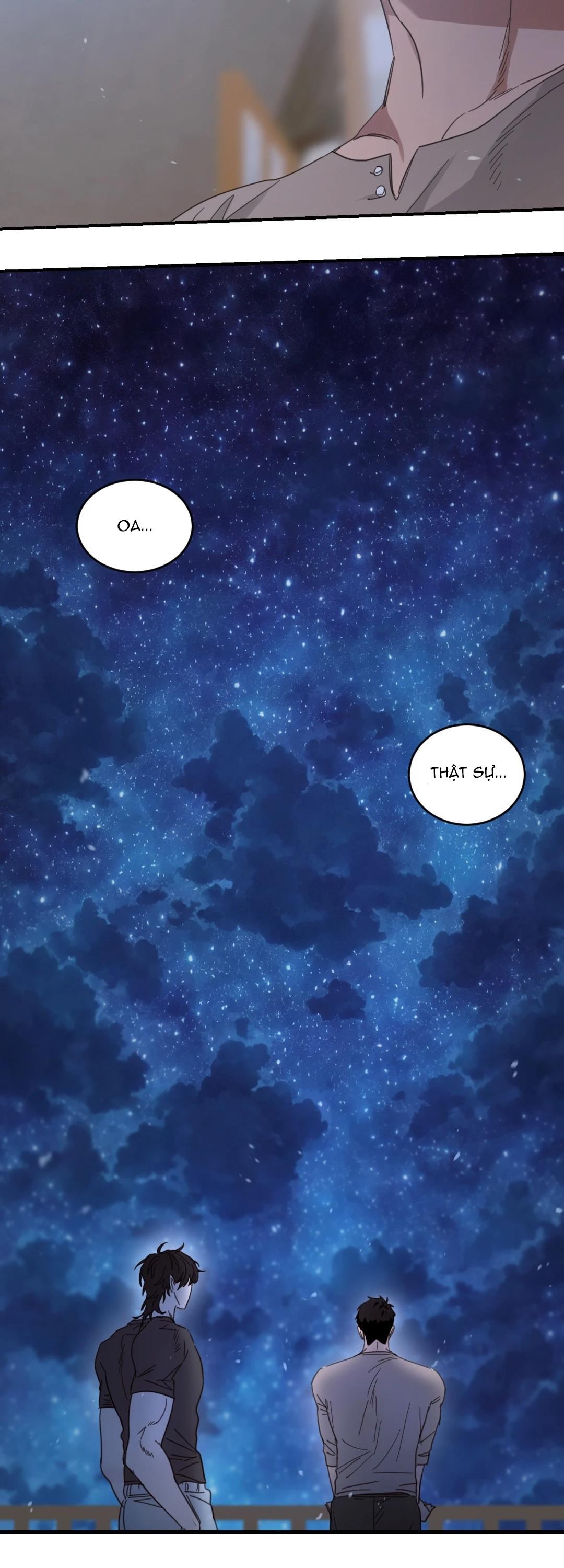 ngôi nhà hướng mặt trời mọc chapter 17 7