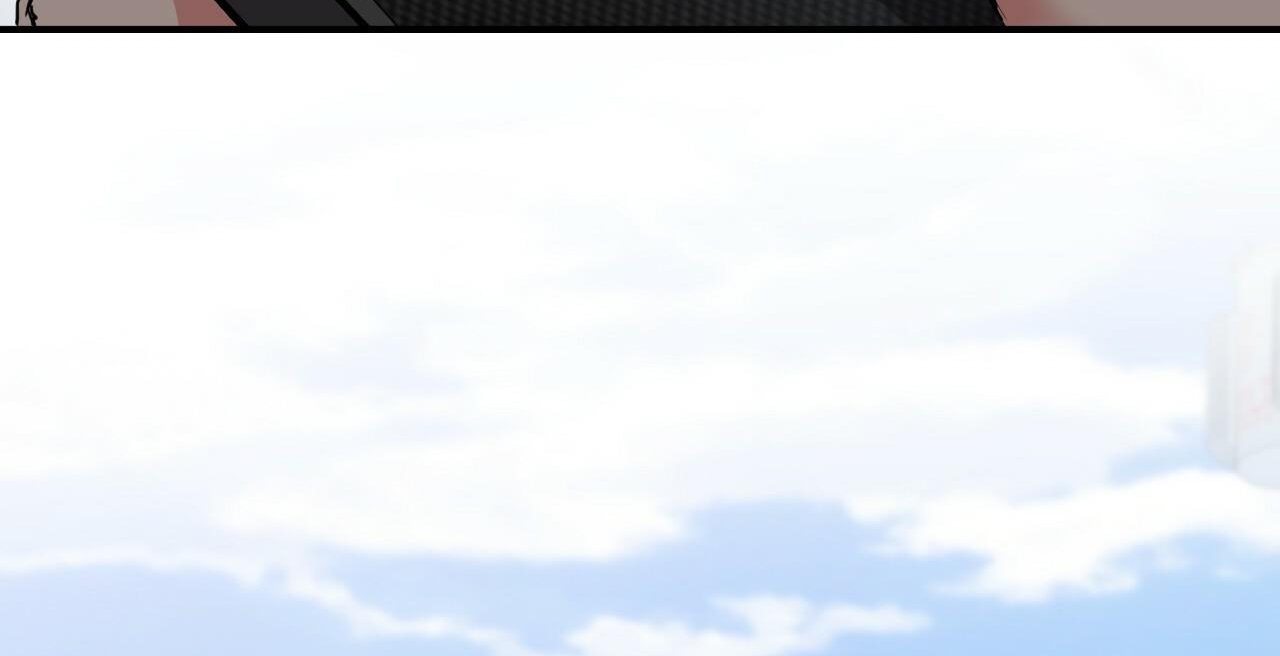 đàn thỏ của habibi chapter 36 274