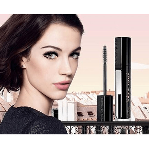 Mascara Bourjois Volume Reveal N23