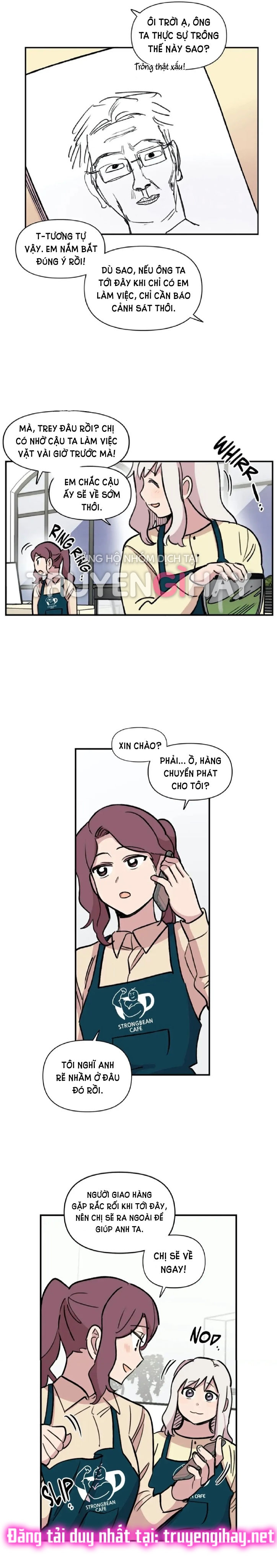 [18+] 1 người khỏe 2 người vui chapter 36.2 4