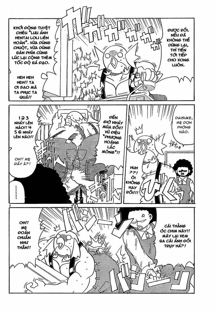 lolita complex phoenix chapter 4 5