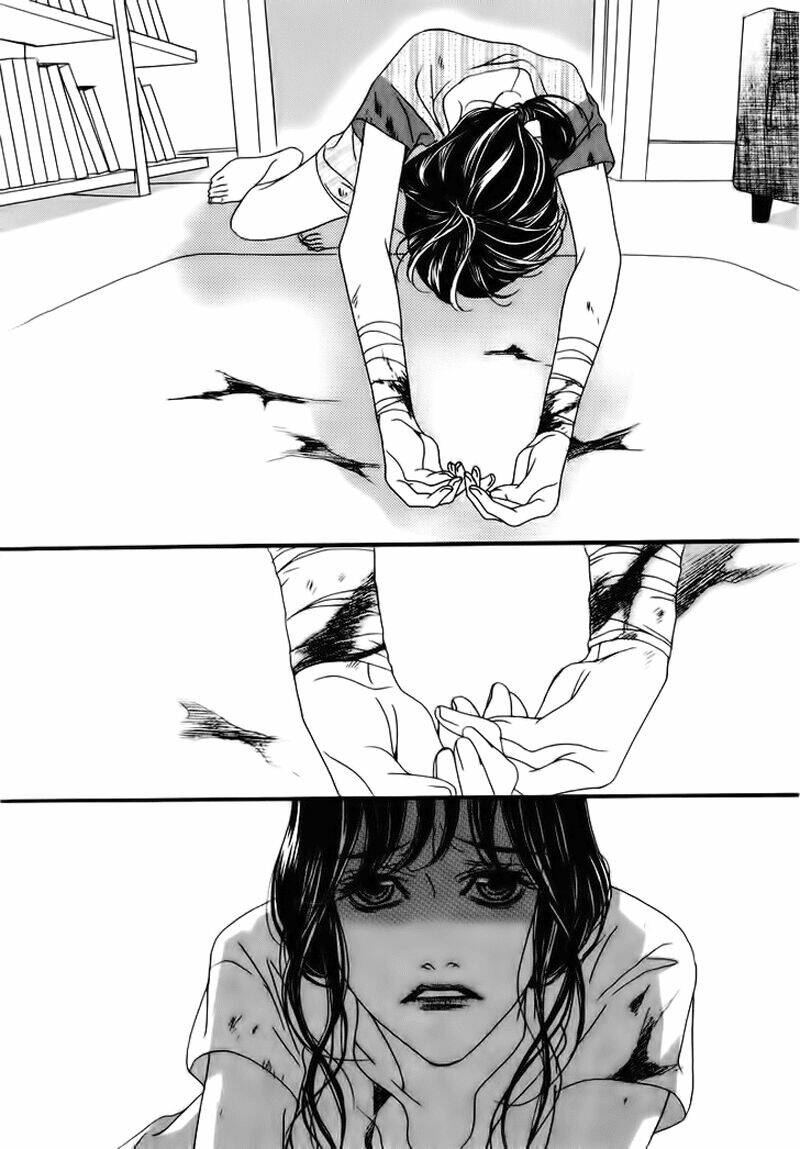 nobody knows chapter 18 4