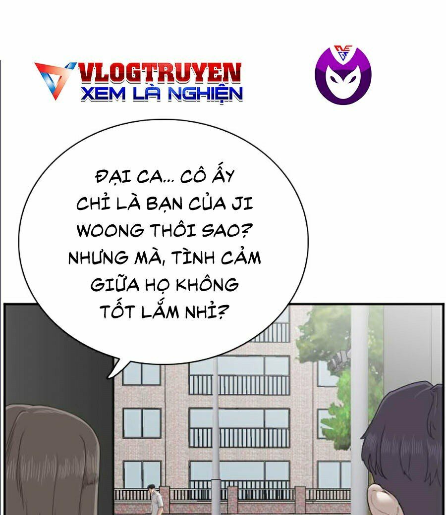 người xấu chapter 53 118