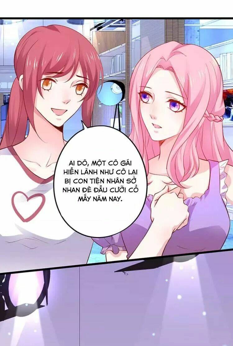 biến lan lăng vương thành ảnh đế chapter 15 14