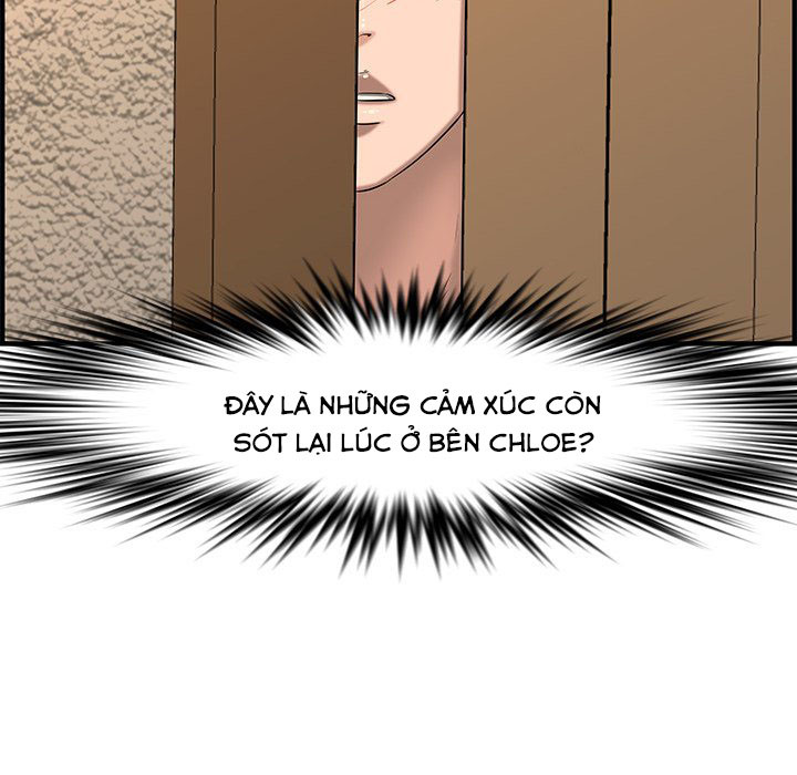 vợ chồng mới cưới chapter 50 111