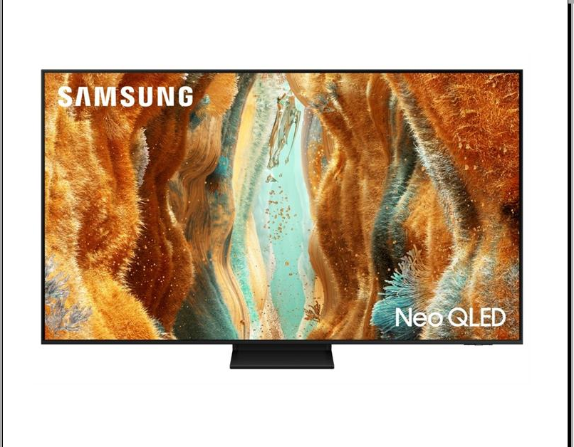 Smart Tivi Samsung Neo QLED 4K 55 Inch QA55QN70F - HÀNG CHÍNH HÃNG - CHỈ GIAO HCM