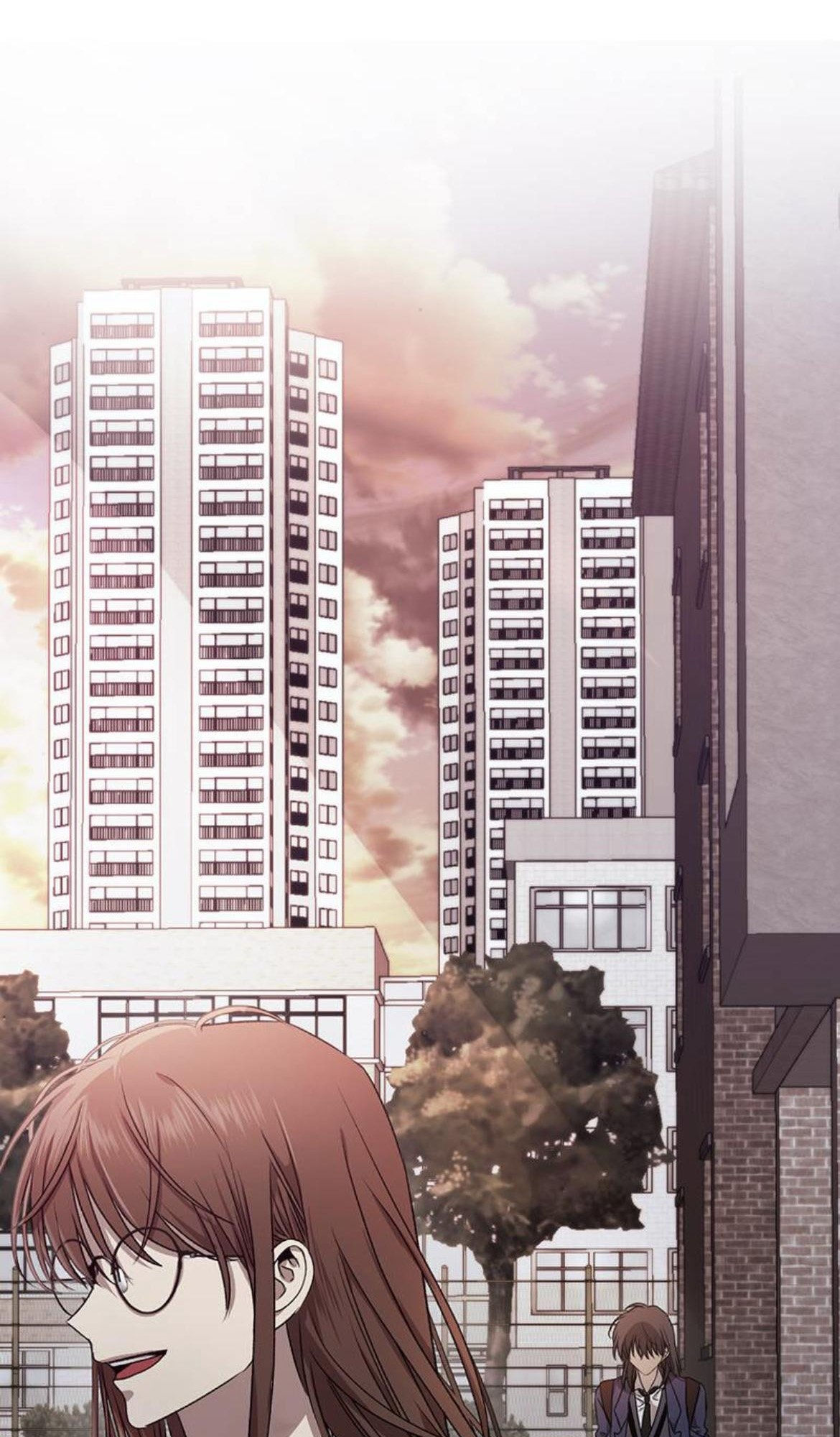 Tự Do Trong Mơ chapter 13.1 13