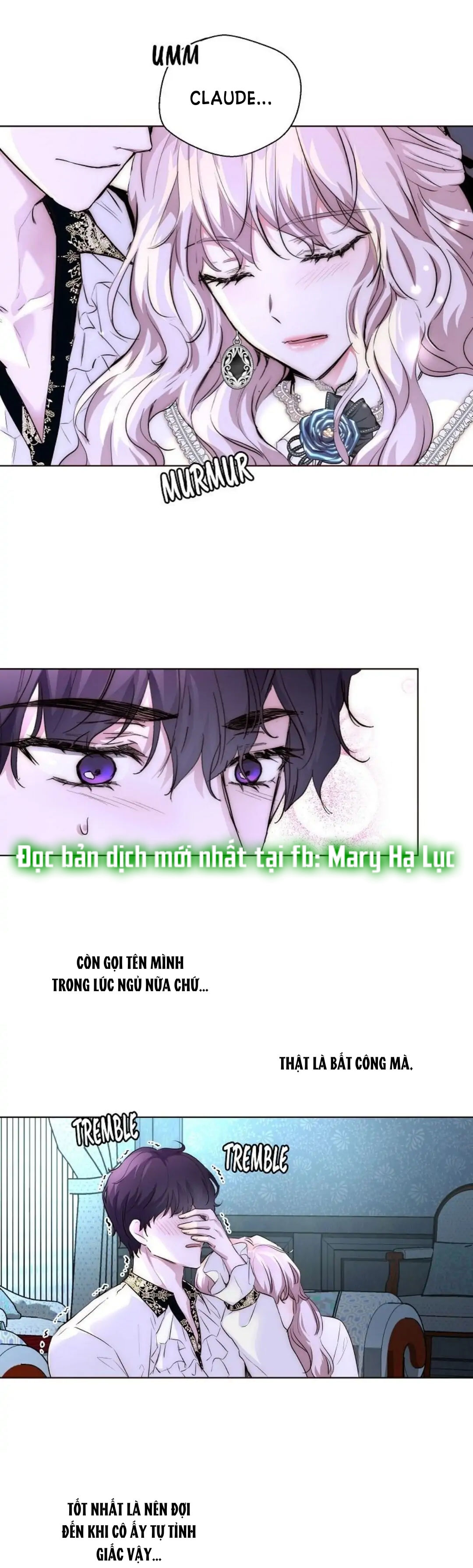 5500 sắc thái của quỷ vương chapter 24.1 8