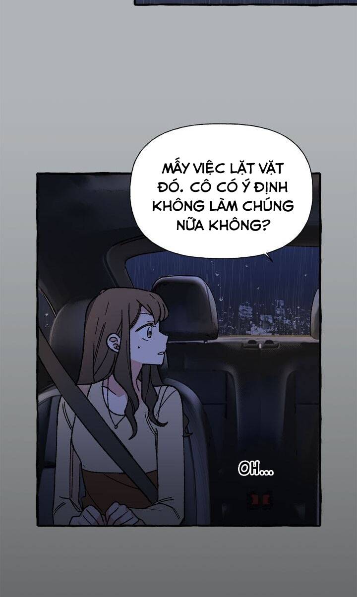 nhân viên mới của masung chapter 15 35