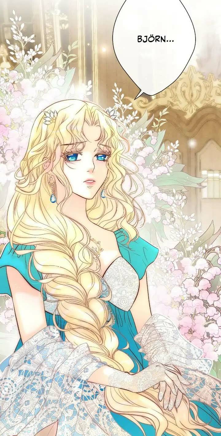 Hoàng Tử Rắc Rối chapter 9.1 5