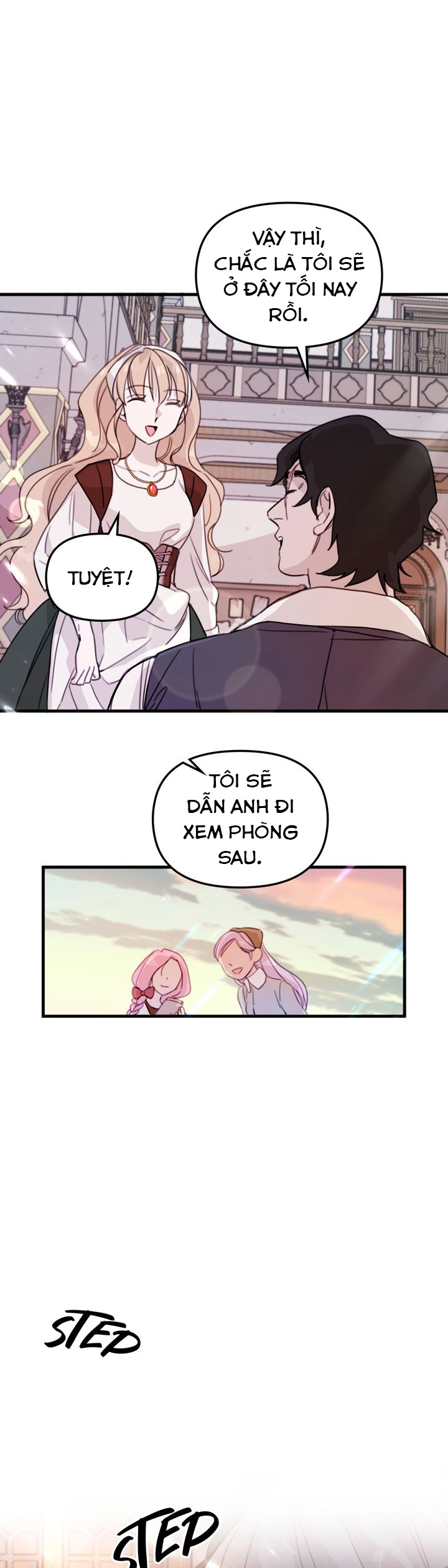 quán trọ dragondaily chapter 19 13