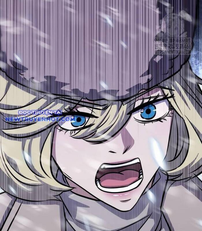 thợ săn huyền thoại trẻ hóa chapter 33 20