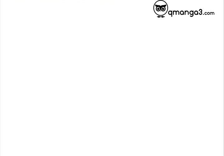 chinh phục quý ngài ma cà rồng chapter 10 135