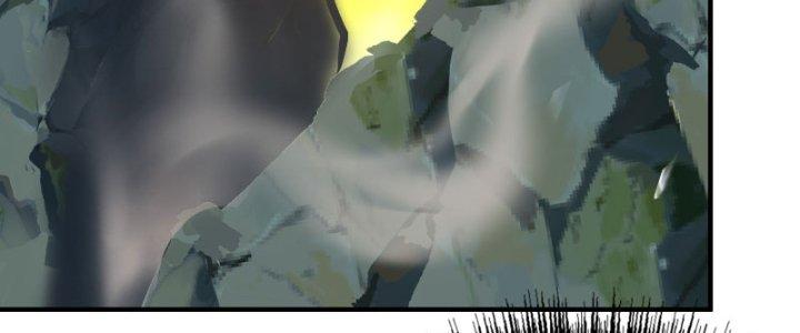 bảo vật rơi xuống đều thành muội tử chapter 12 117