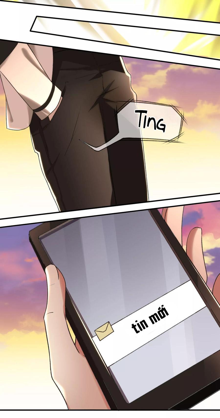 (full) ác thần sự vụ sở chapter 6 13