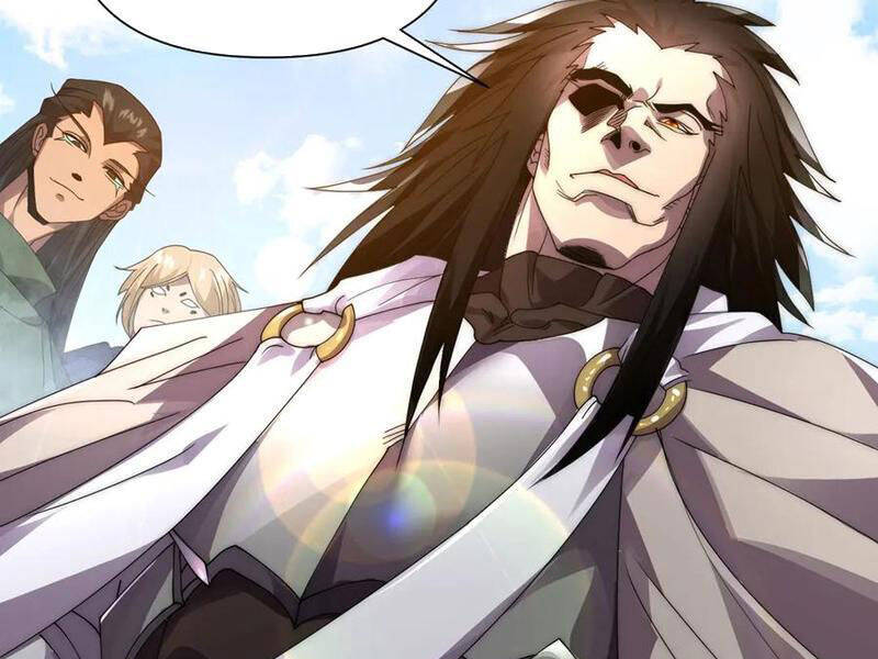 võng du: ta có thể tiến hoá tất cả! chapter 11 58