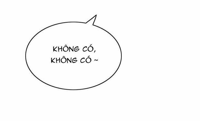 tiểu bạch điềm thê của long thiếu chapter 49 21