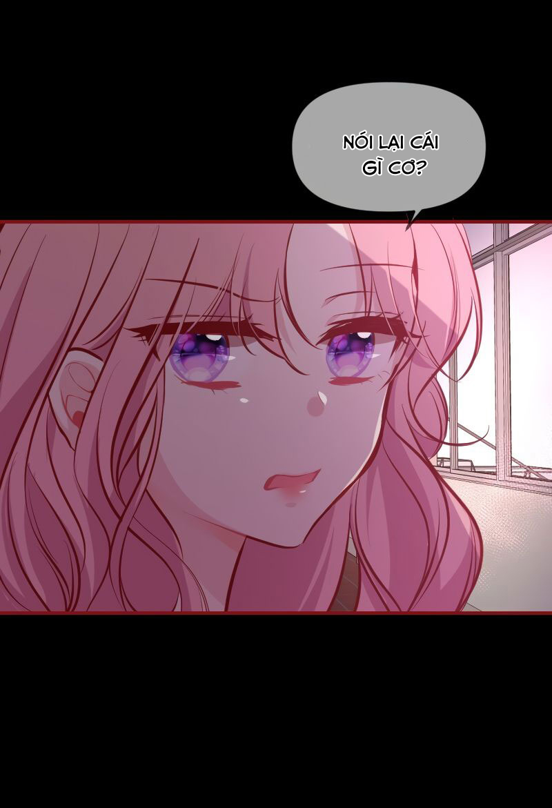 mù quáng vì yêu anh chapter 16 29