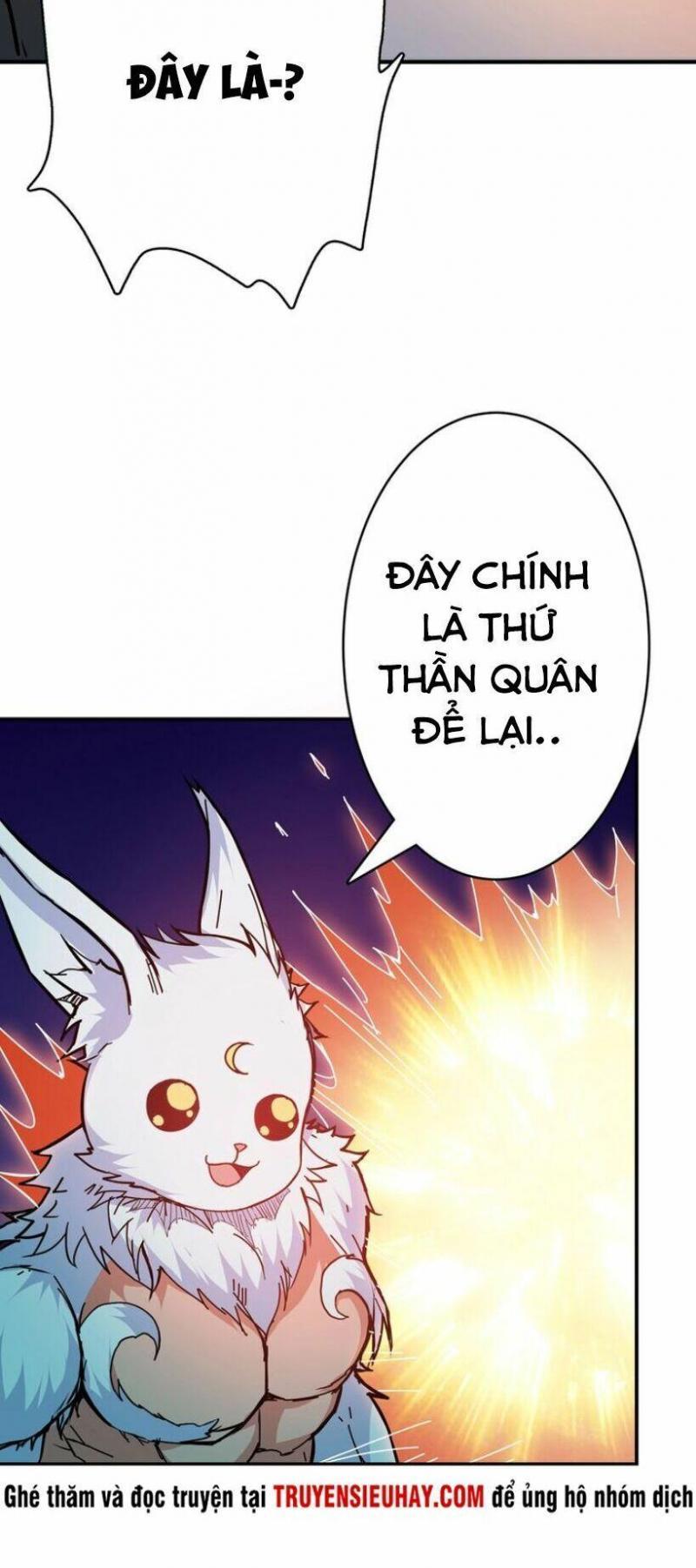 god slayer chapter 27 39