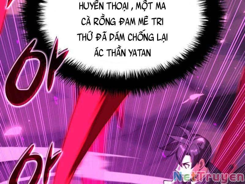 vượt qua giới hạn chapter 164 3