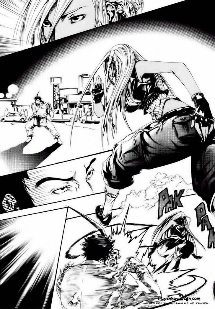 bb project chapter 11 10