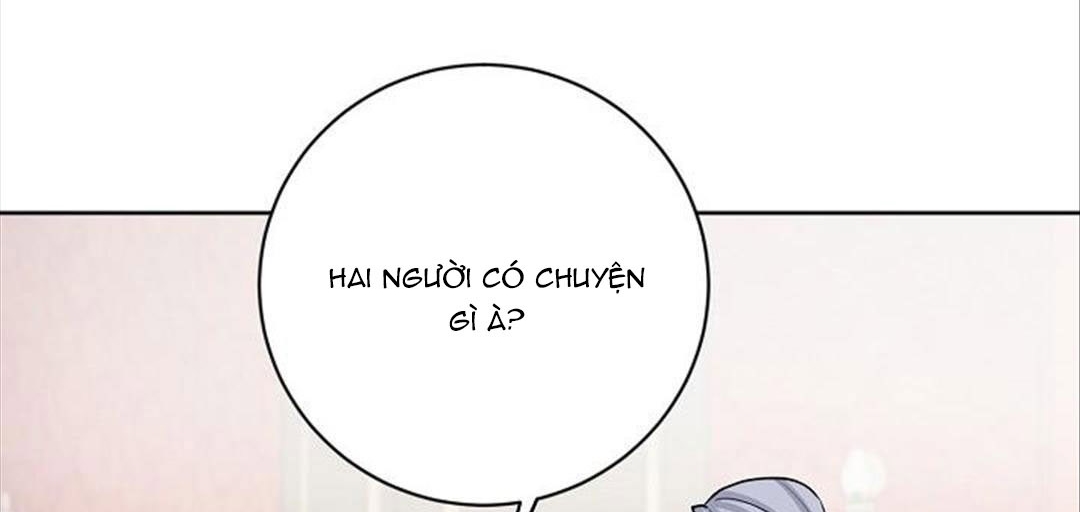 chinh phục quý ngài ma cà rồng chapter 11 42