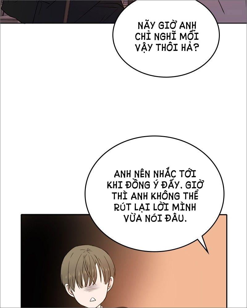 hẹn gặp anh ở kiếp thứ 19 chapter 16.2 41