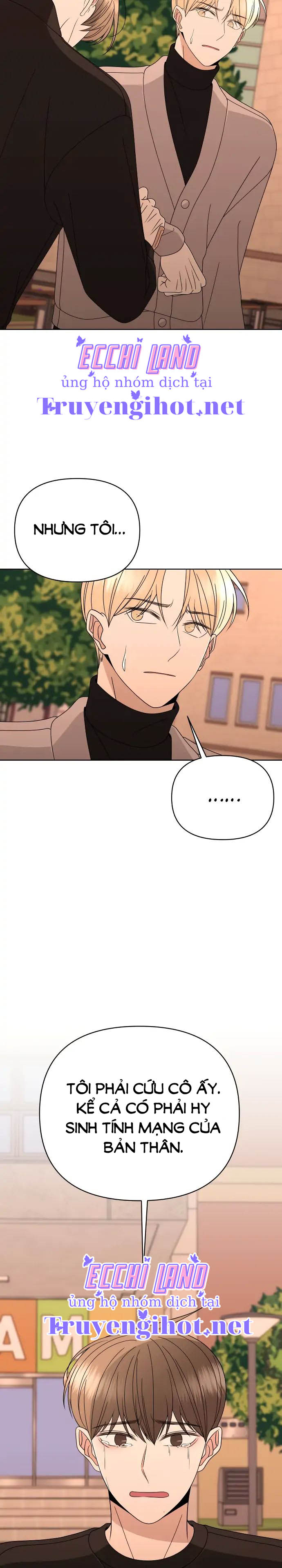 xin hãy xuất hiện chapter 45.1 11