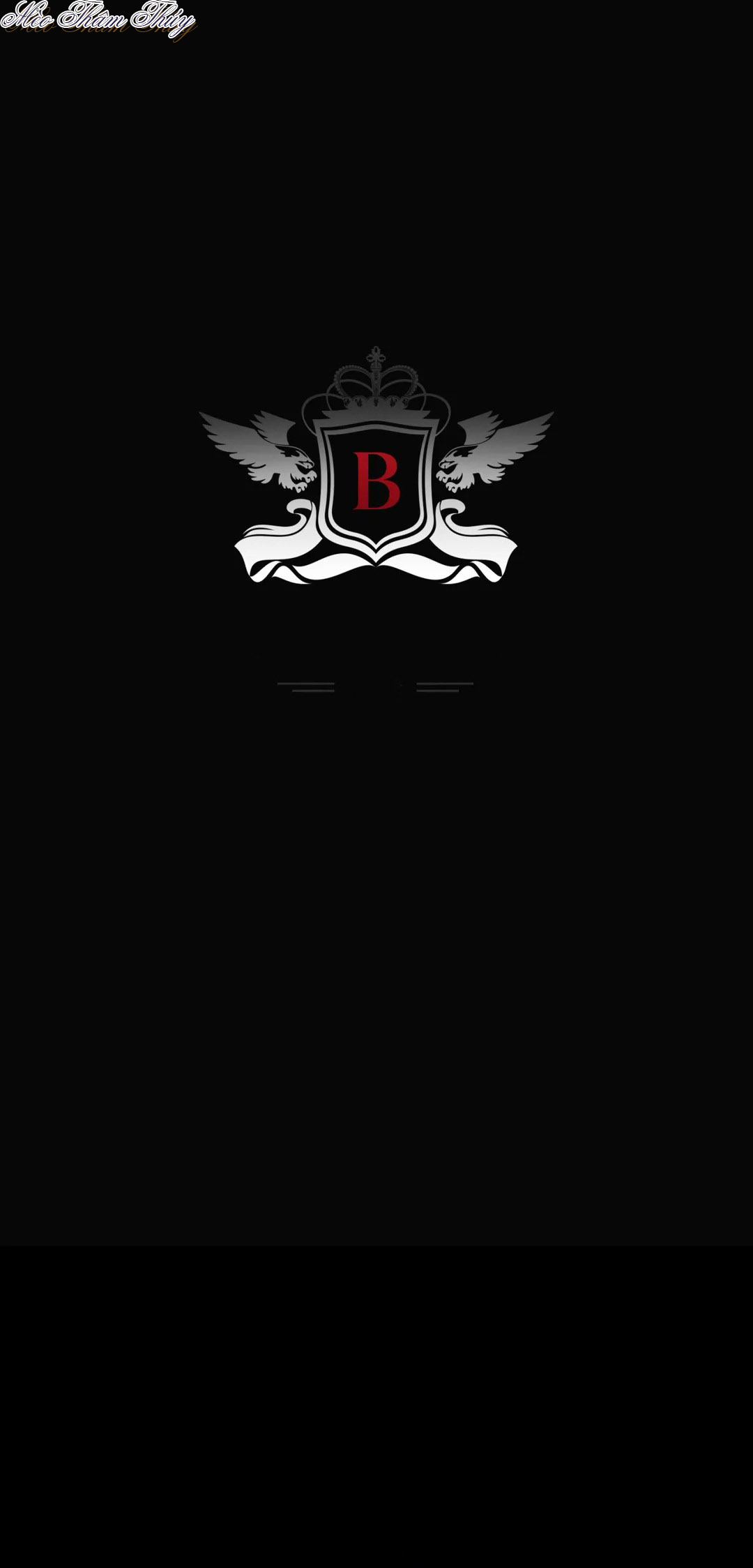 huấn luyện thú cưng chapter 3 1